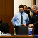 New Bond Conditions Requested for Kyle Rittenhouse After Teen Was Seen Drinking and Flashing ‘White Power’ Signs With Proud Boys